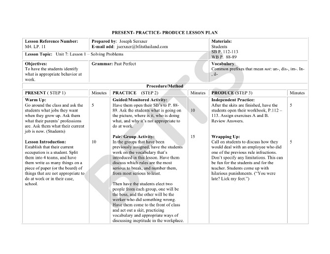 writing-a-cover-letter-lesson-plan-covering-letter-example